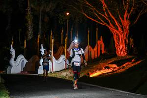 BIB: 
                            <button type="button" onclick="openModal(22511735)" class="btn btn-primary btn-sm float-right btn-popup" data-toggle="modal" data-target=".modal-high-quality">
                        <i class="fas fa-shopping-cart"></i> Add to Cart
                    </button>
                                            <button type="button" onclick="isThisMe(22511735, true)" class="btn btn-success btn-sm float-right btn-popup btn-isme hidden" data-toggle="tooltip" data-placement="bottom" title="นี่คือรูปของคุณใช่ไหม คลิกที่นี่เพื่อเอาเข้าอัลบั้ม">
                        <i class="fas fa-plus"></i> Add to album
                    </button>
                    <button type="button" onclick="isThisMe(22511735, false)" class="btn btn-warning btn-sm float-right btn-popup btn-isnotme hidden">
                        <i class="fas fa-ban"></i> Remove from album
                    </button>